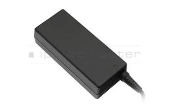 043NY4 original Dell chargeur 65 watts