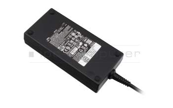 045G4G original Dell chargeur 180 watts mince