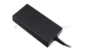 045G4G original Dell chargeur 180 watts mince