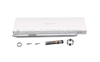 04AE-004M1LG original Pegatron Stylus Pen incl. batterie