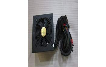 Asus 04G180001200 POWER 80+ SILVER 700W