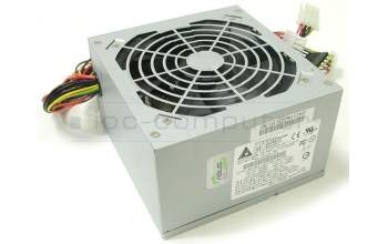 Asus 04G185015130 POWER PEAK 300W ATX W/PFC