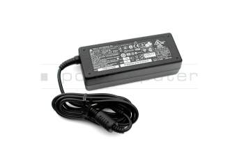 04G266011100 original Asus chargeur 75 watts