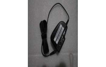 Asus 04G26B000200 POWER ADAPTER 9.5V PEAK 2.5A