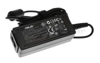 04G26B000412 original Asus chargeur 36 watts noir