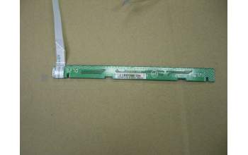 Asus 04G550416020 LMT VE198 KEY BOARD