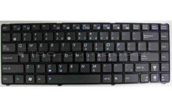 Asus 04GNX61KGE00-2 KEYBOARD 284mm ISOLATION(GE)