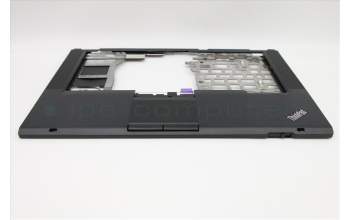 Lenovo 04W1452 Keyboard Bezel ASM non-FPR