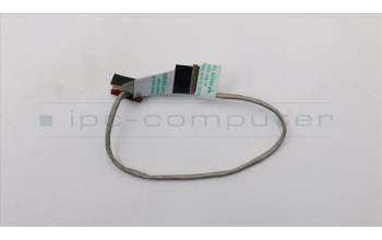 Lenovo 04W1565 LCD Cable ASM