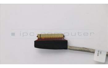 Lenovo 04W1565 LCD Cable ASM