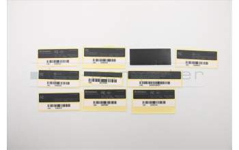 Lenovo 04W1587 COVER FRU Base Cover ROW UMA