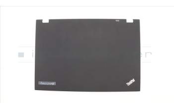 Lenovo 04W1608 LCD Cover Asm