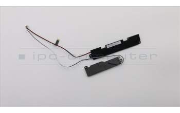 Lenovo 04W1633 Speaker Unit - Forgrand