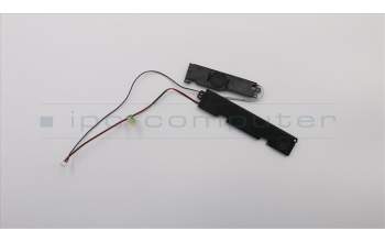 Lenovo 04W1633 Speaker Unit - Forgrand