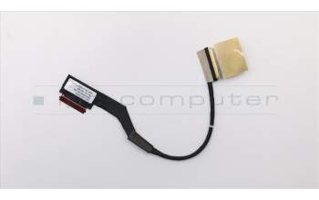 Lenovo 04W1686 LCD Cable ASM