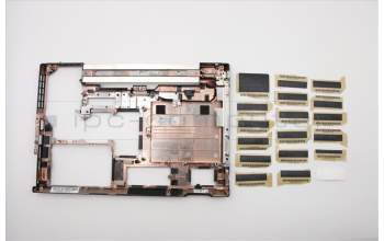 Lenovo 04W1737 Base Cover ASM 14W Dock ROW