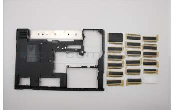 Lenovo 04W1737 Base Cover ASM 14W Dock ROW
