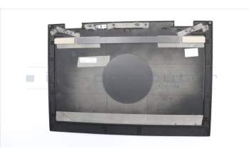 Lenovo 04W2055 Rear Cover ASM