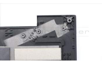 Lenovo 04W2055 Rear Cover ASM