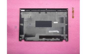 Lenovo 04W2185 FRU LCD Rear Cover ASM