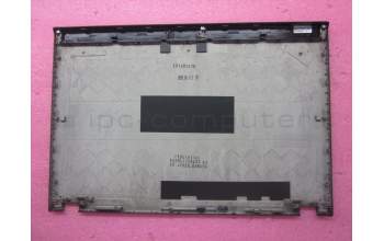 Lenovo 04W2185 FRU LCD Rear Cover ASM