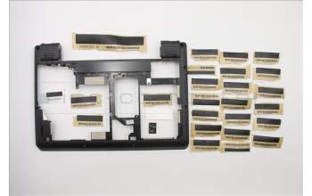 Lenovo 04W2208 MECHA FRU Base Cover ASM TW 90W