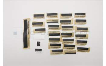 Lenovo 04W2208 MECHA FRU Base Cover ASM TW 90W