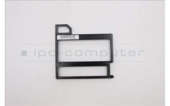 Lenovo 04W3460 BEZEL FRU Travel Bezel