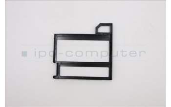 Lenovo 04W3460 BEZEL FRU Travel Bezel