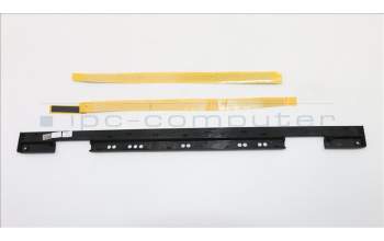 Lenovo 04W3480 Bezel Cover for X1 & X1 Hybrid
