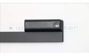 Lenovo 04W3480 Bezel Cover for X1 & X1 Hybrid