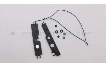 Lenovo 04W3640 FRU Speaker Kit