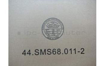 Lenovo 04W3708 PANEL LGD 14.0 HD