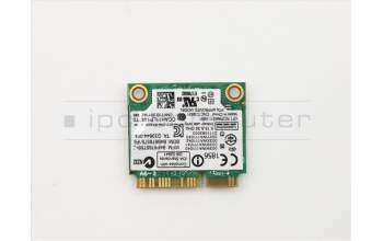 Lenovo 04W3777 Wireless Wireless,CMB,IN,JP2 HMC NEC