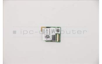 Lenovo 04W3800 FRU FXN NFC No Antenna