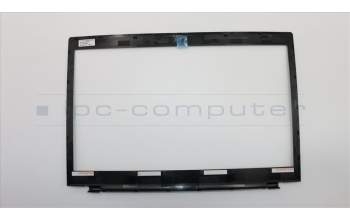 Lenovo 04W3903 DWASSY ASM BEZEL NOTE 14 LGS-1