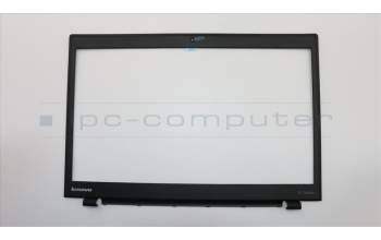 Lenovo 04W3903 DWASSY ASM BEZEL NOTE 14 LGS-1