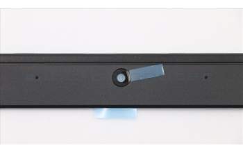 Lenovo 04W3903 DWASSY ASM BEZEL NOTE 14 LGS-1