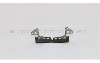 Lenovo 04W3905 HINGE PACK LEFT/RIGHT