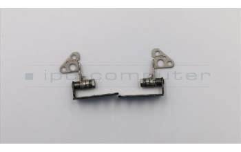 Lenovo 04W3905 HINGE PACK LEFT/RIGHT