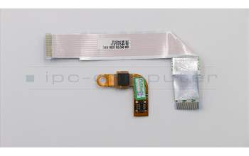 Lenovo CABLE PACK USB/BLUETOOTH pour Lenovo ThinkPad X1 Carbon 1th Gen (34xx)
