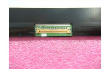 Lenovo 04W4003 PANEL FRU 13.3HD Flat AG(LGD)