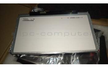 Lenovo 04W4003 PANEL FRU 13.3HD Flat AG(LGD)