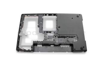 04W4110 original Lenovo dessous du boîtier noir (15 W ROW MS)