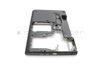 04W4110 original Lenovo dessous du boîtier noir (15 W ROW MS)