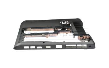 04W4111 original Lenovo dessous du boîtier noir (15 W ROW Ret)