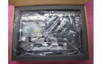 Lenovo 04W4112 COVER Base Cover 15W TW 65W MS