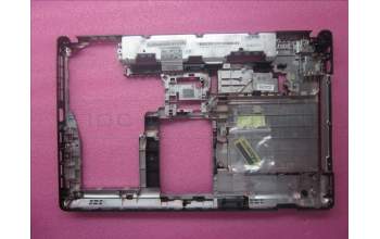 Lenovo 04W4112 COVER Base Cover 15W TW 65W MS