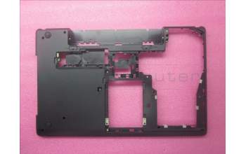 Lenovo 04W4112 COVER Base Cover 15W TW 65W MS