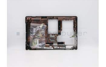 Lenovo 04W4116 COVER Base Cover 15W TW 90W MS